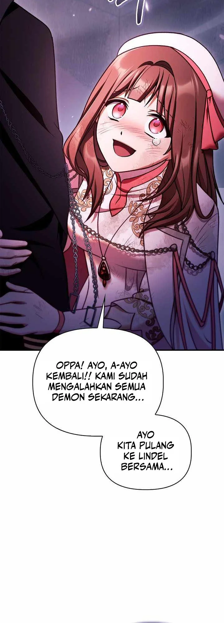 Chapter 163 - halaman 48