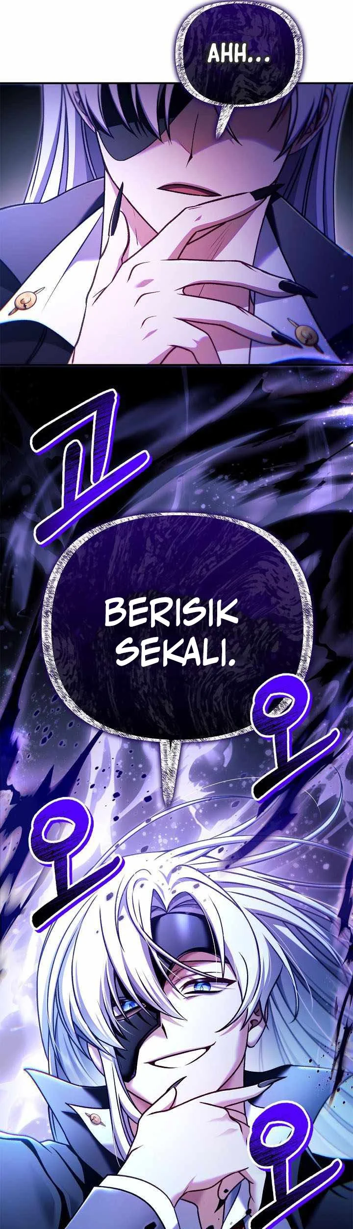 Chapter 163 - halaman 49