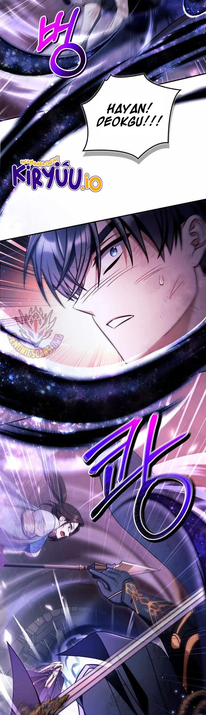 Chapter 163 - halaman 51