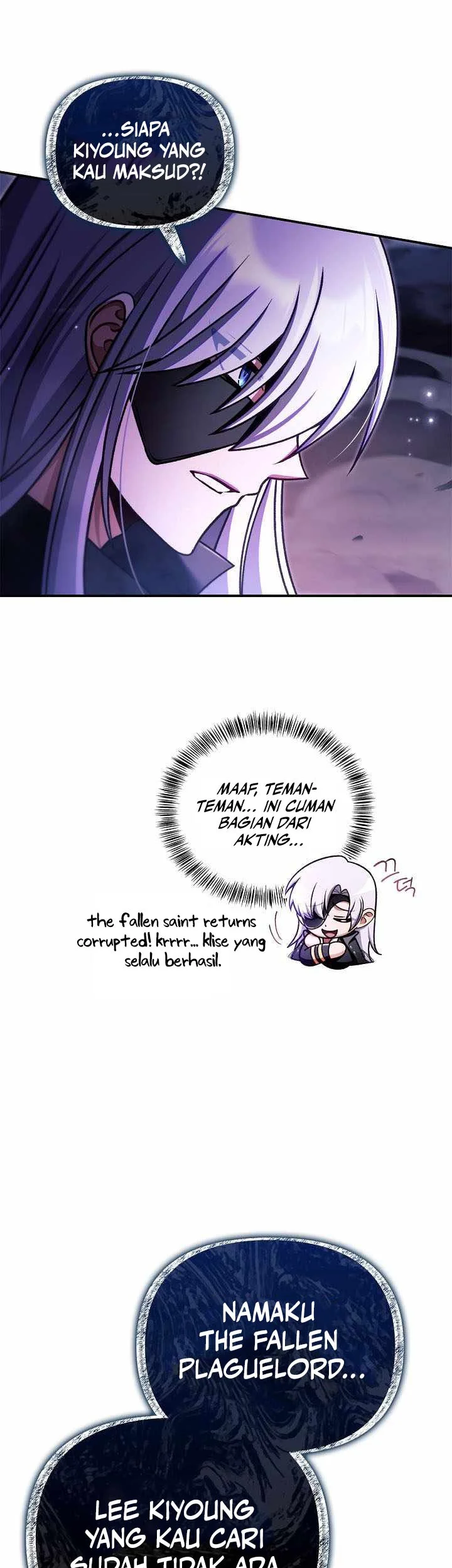Chapter 163 - halaman 53