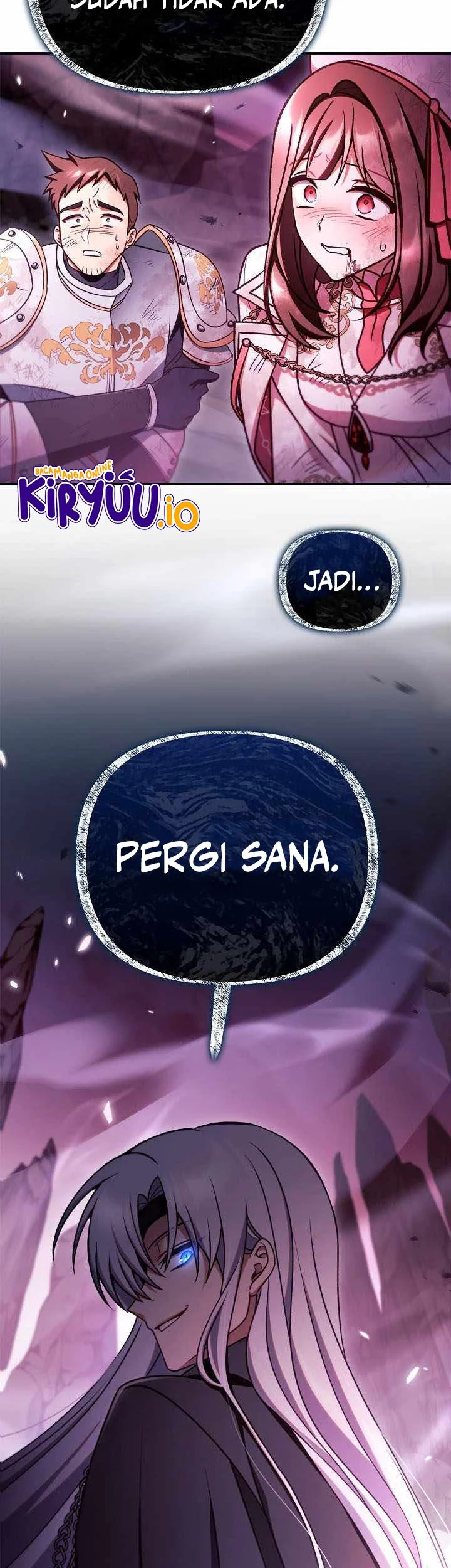 Chapter 163 - halaman 54