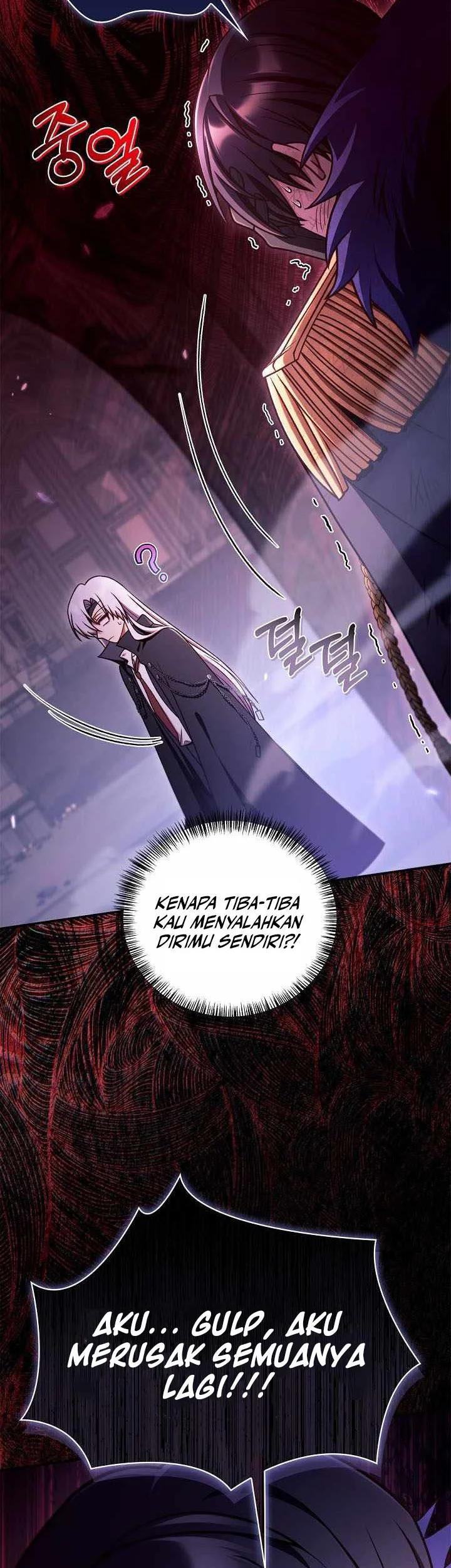 Chapter 163 - halaman 57