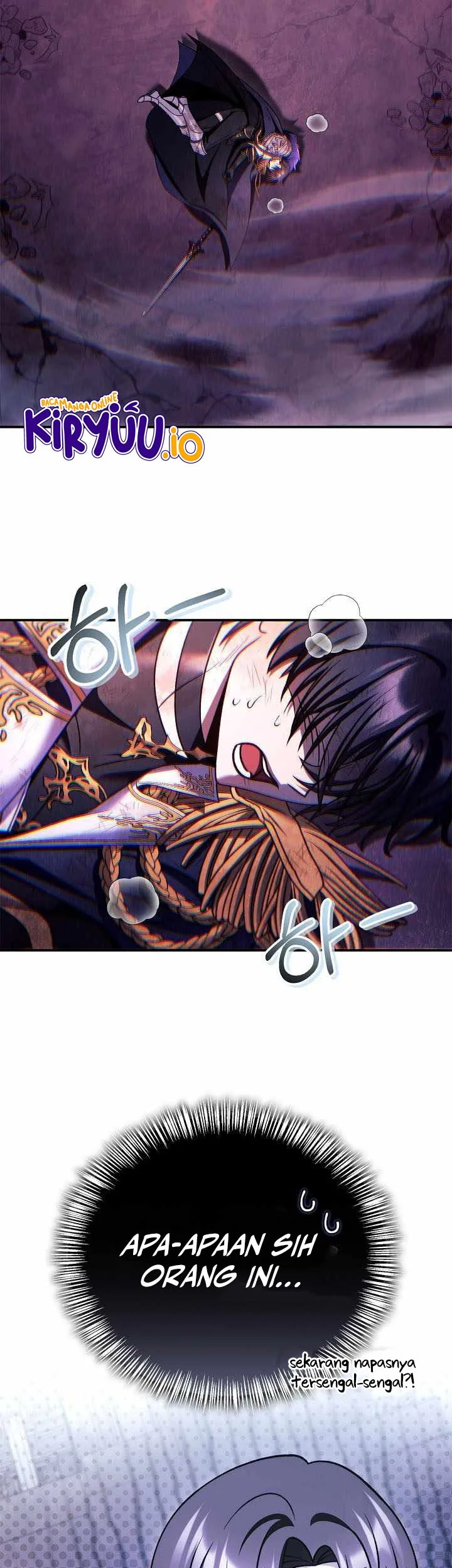 Chapter 163 - halaman 60