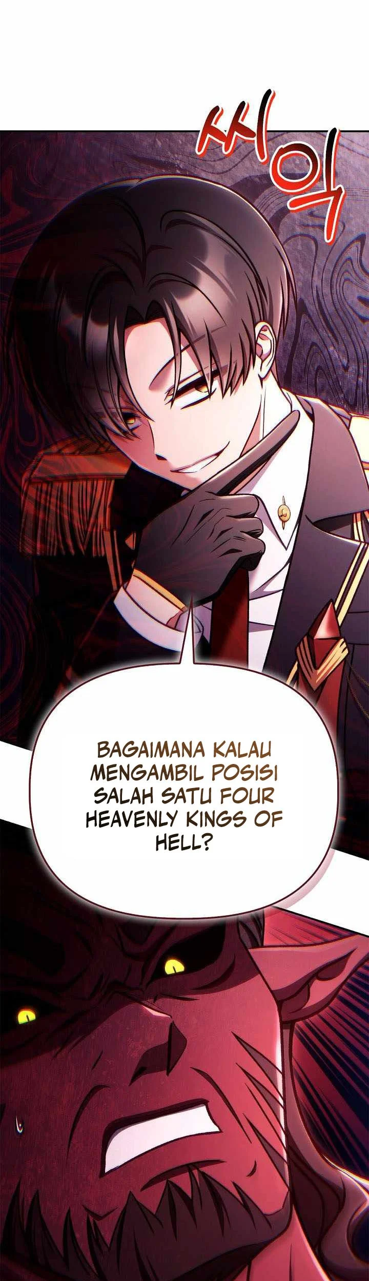 Chapter 163 - halaman 3