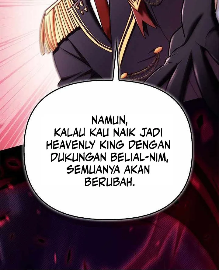 Chapter 163 - halaman 6