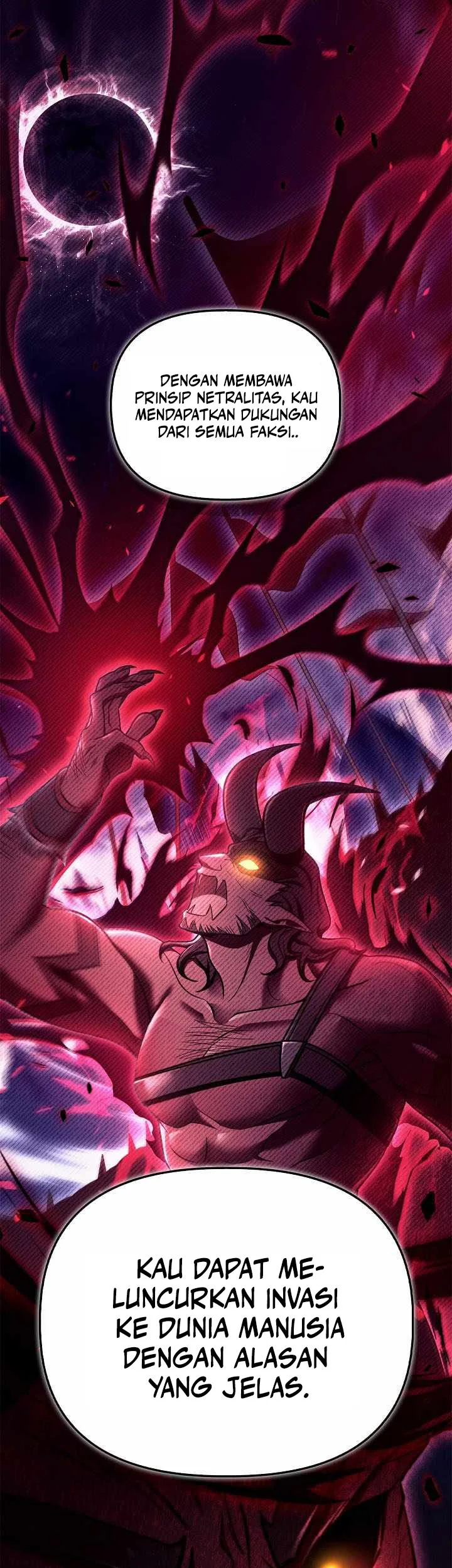 Chapter 163 - halaman 7