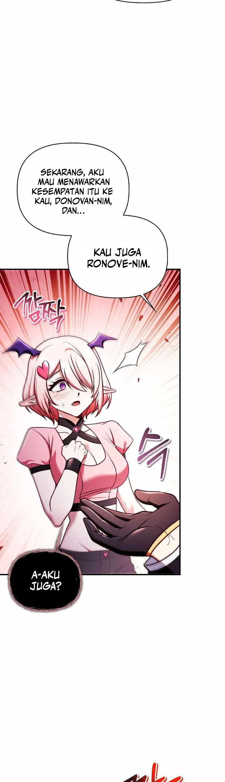 Chapter 163 - halaman 9