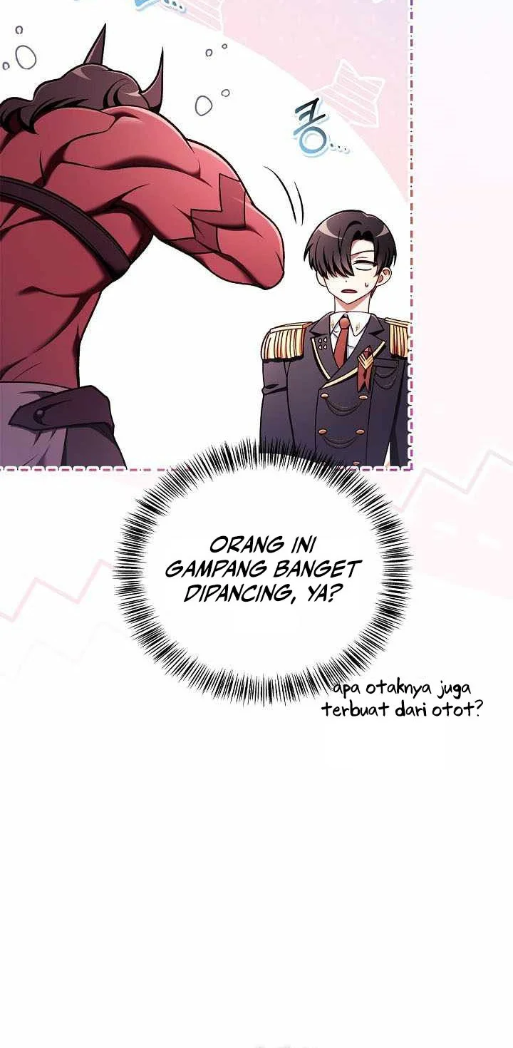 Chapter 163 - halaman 14