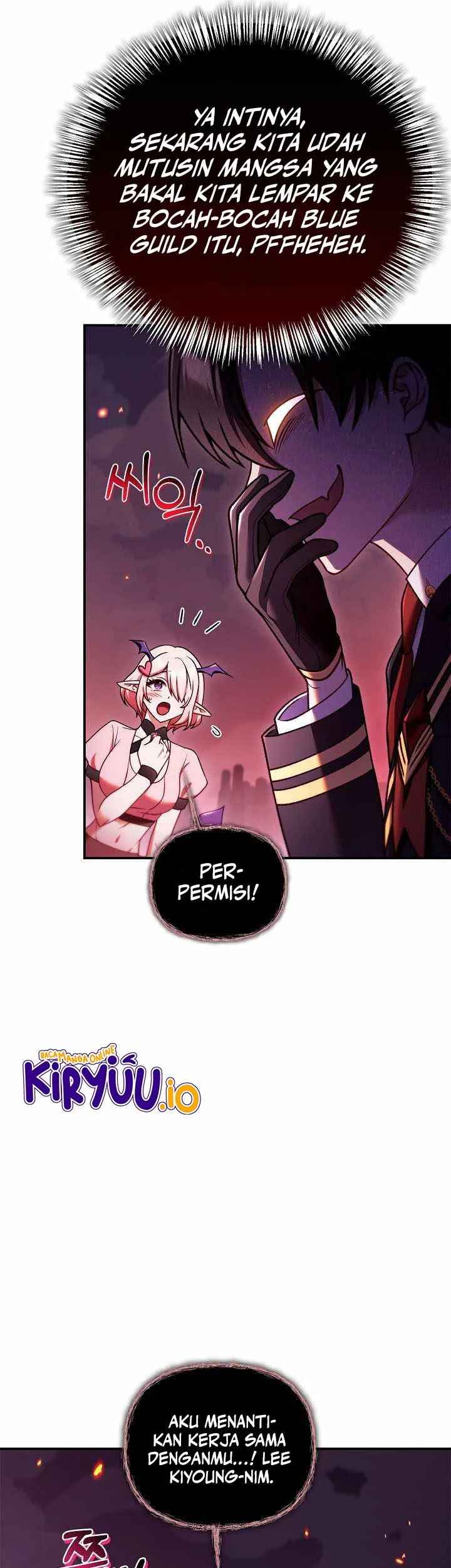 Chapter 163 - halaman 15