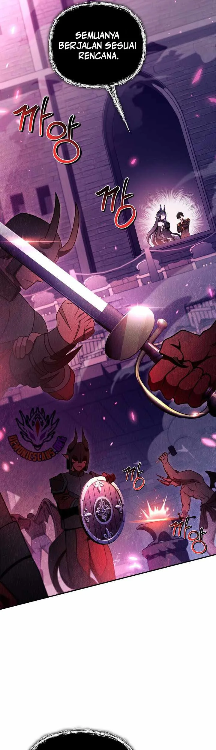 Chapter 163 - halaman 19
