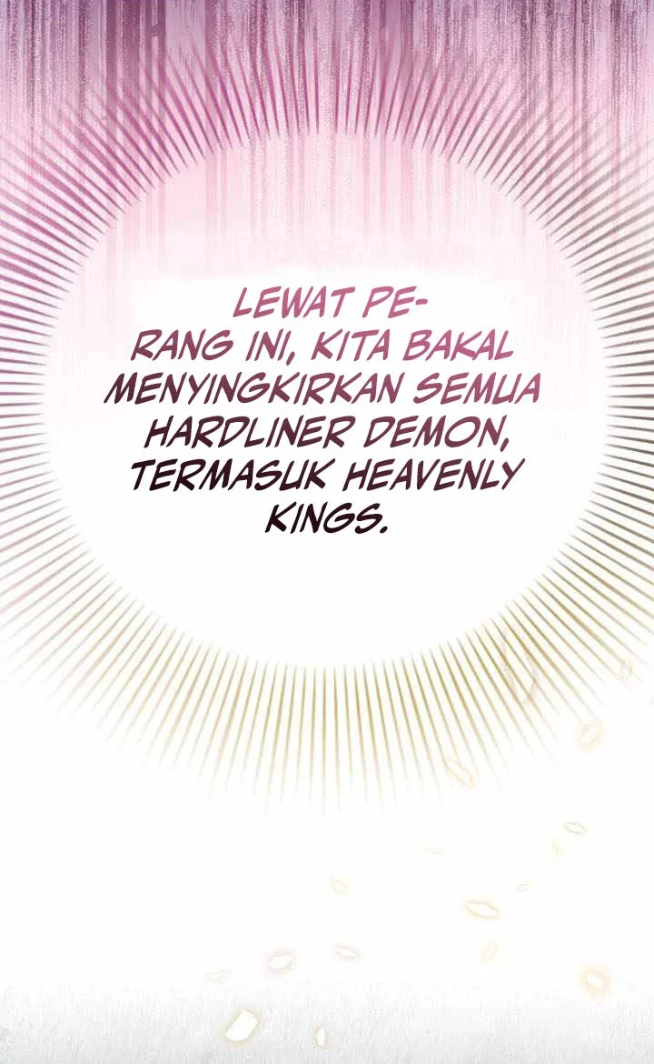 Chapter 163 - halaman 22