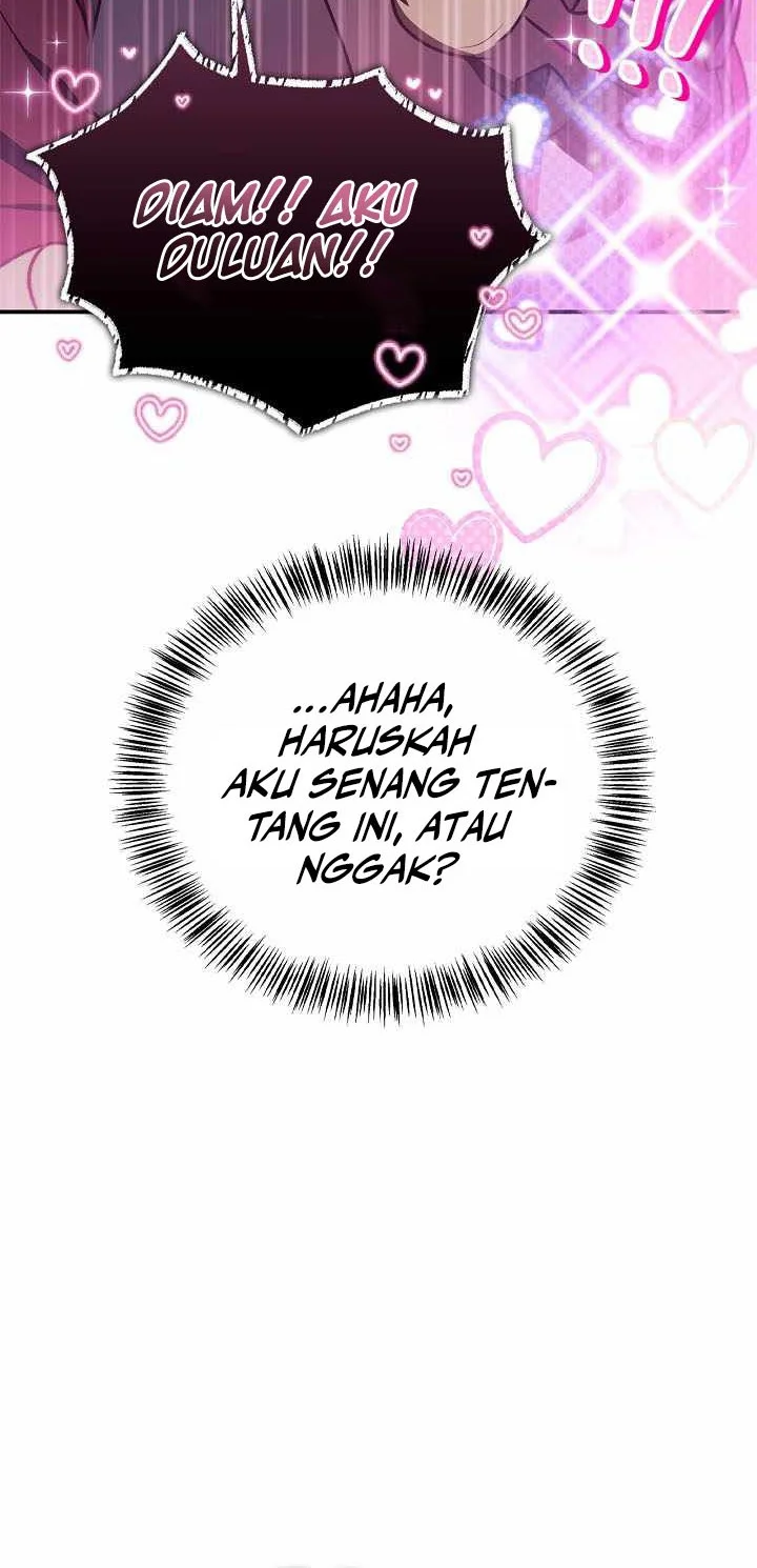 Chapter 163 - halaman 26