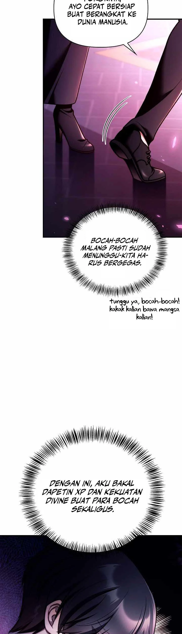 Chapter 163 - halaman 28