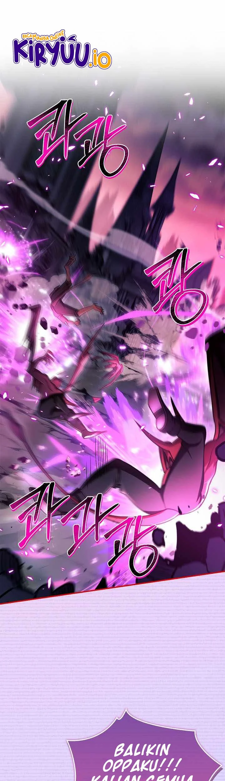 Chapter 163 - halaman 33