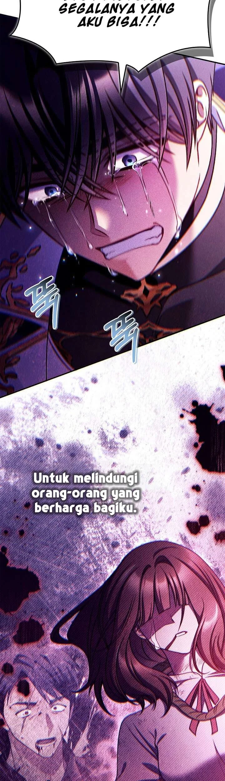 Chapter 164 - halaman 39