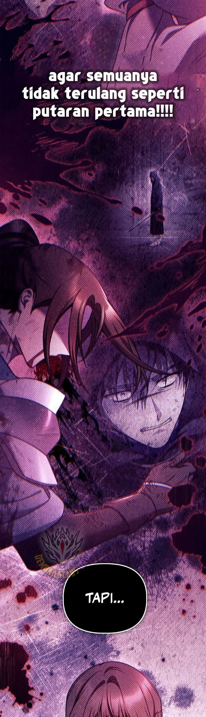 Chapter 164 - halaman 40
