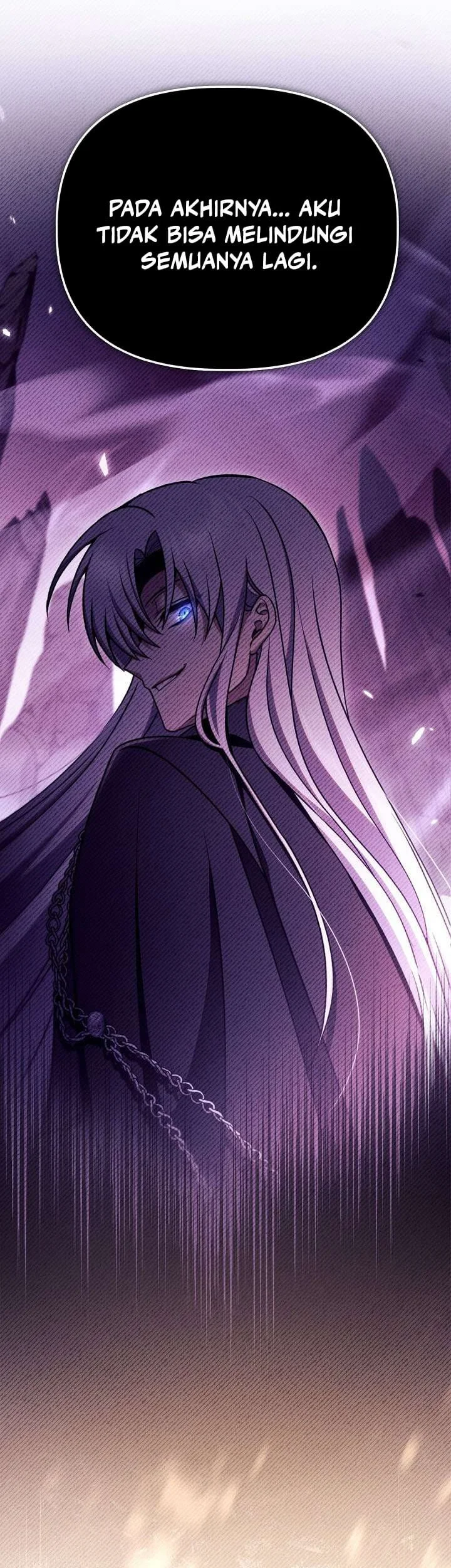 Chapter 164 - halaman 42