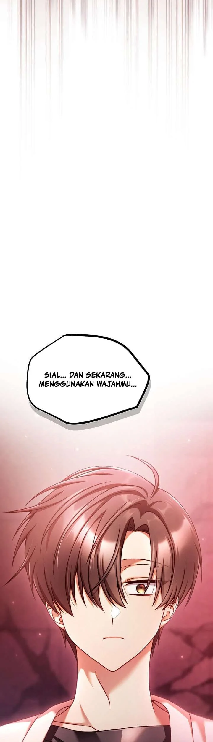 Chapter 164 - halaman 44