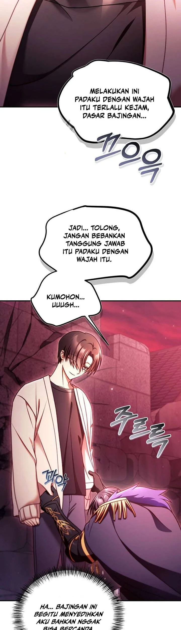 Chapter 164 - halaman 45