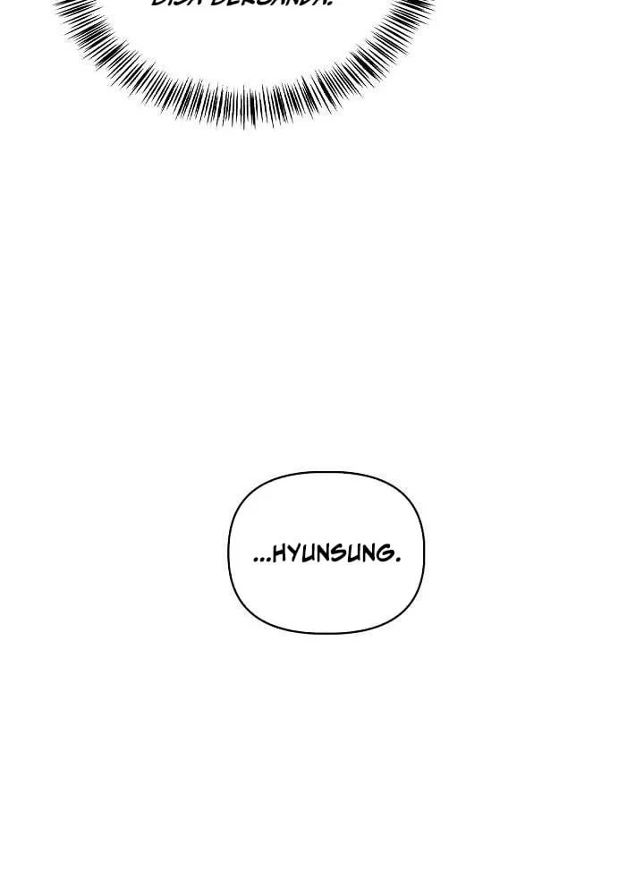 Chapter 164 - halaman 46