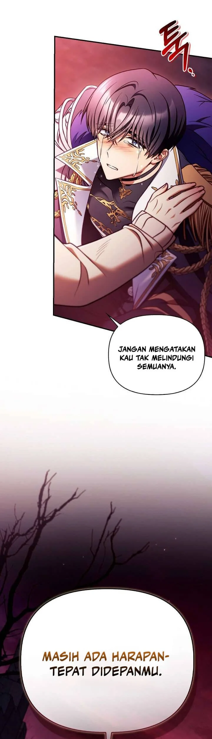 Chapter 164 - halaman 47