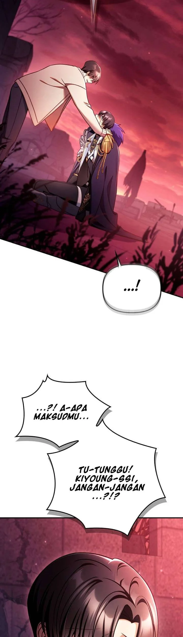 Chapter 164 - halaman 48