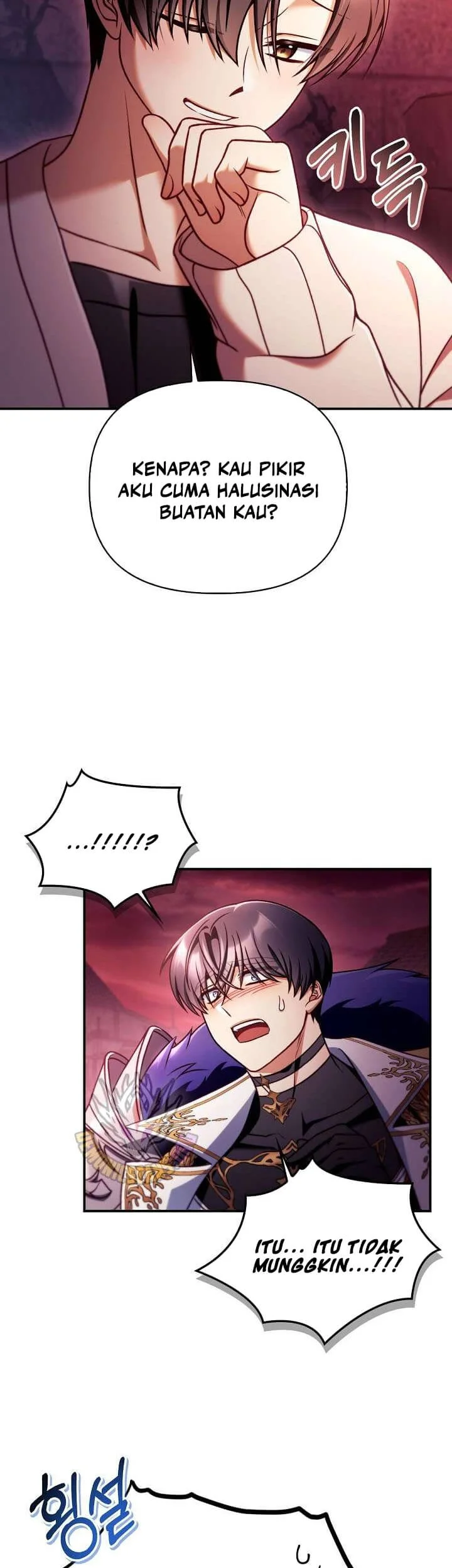 Chapter 164 - halaman 49