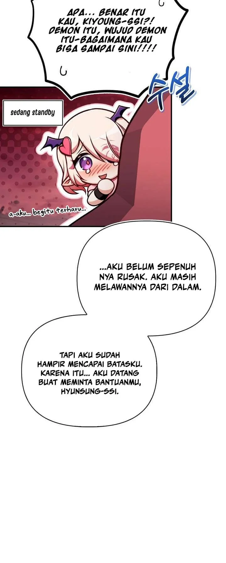 Chapter 164 - halaman 50