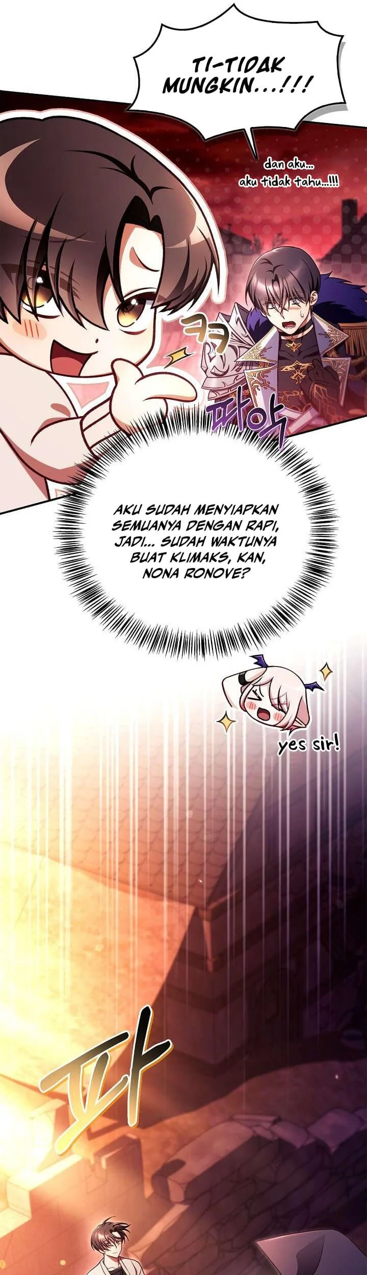 Chapter 164 - halaman 51