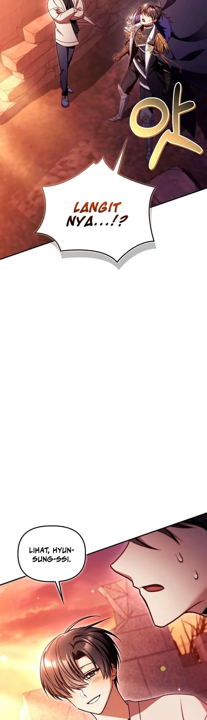 Chapter 164 - halaman 52
