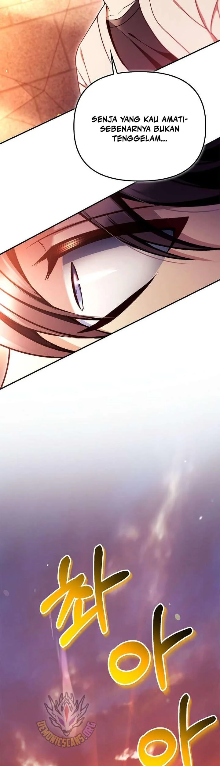 Chapter 164 - halaman 53