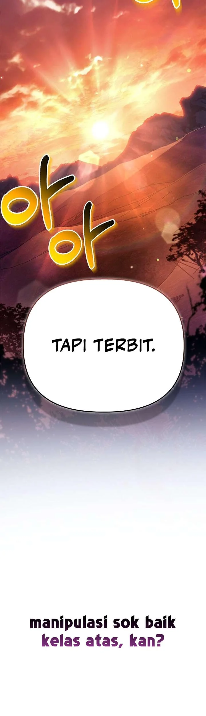 Chapter 164 - halaman 54