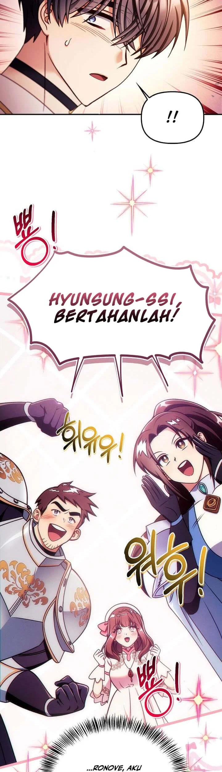 Chapter 164 - halaman 59