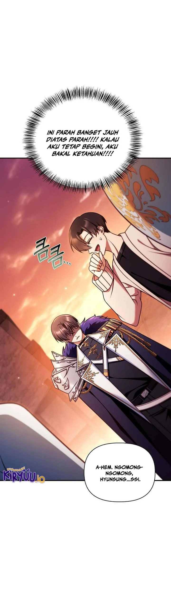 Chapter 164 - halaman 62