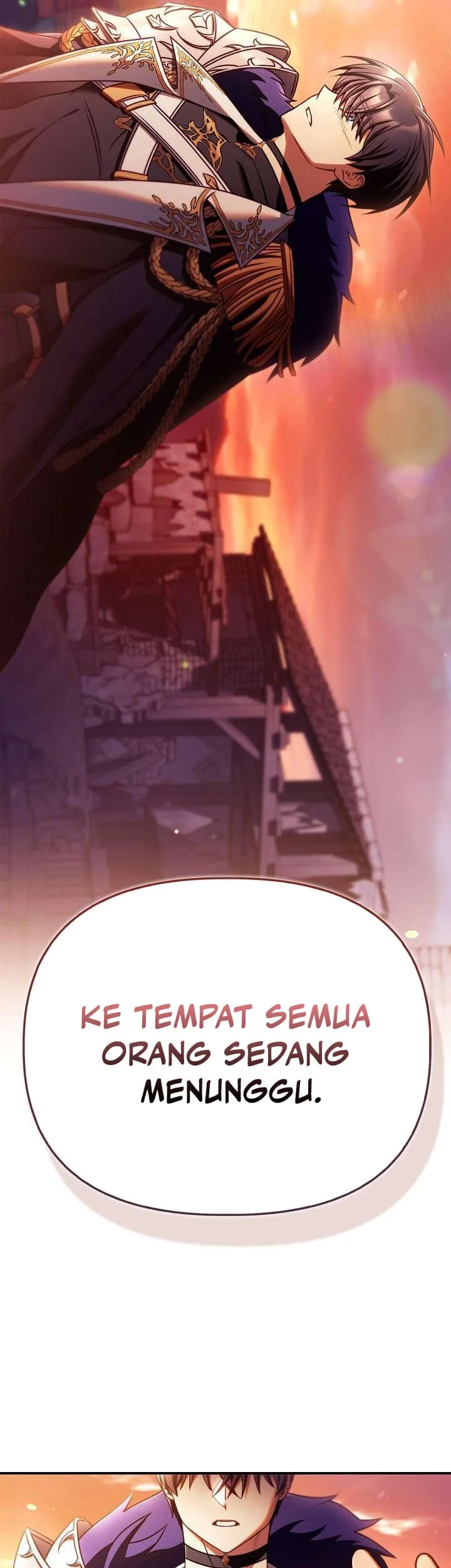 Chapter 164 - halaman 66