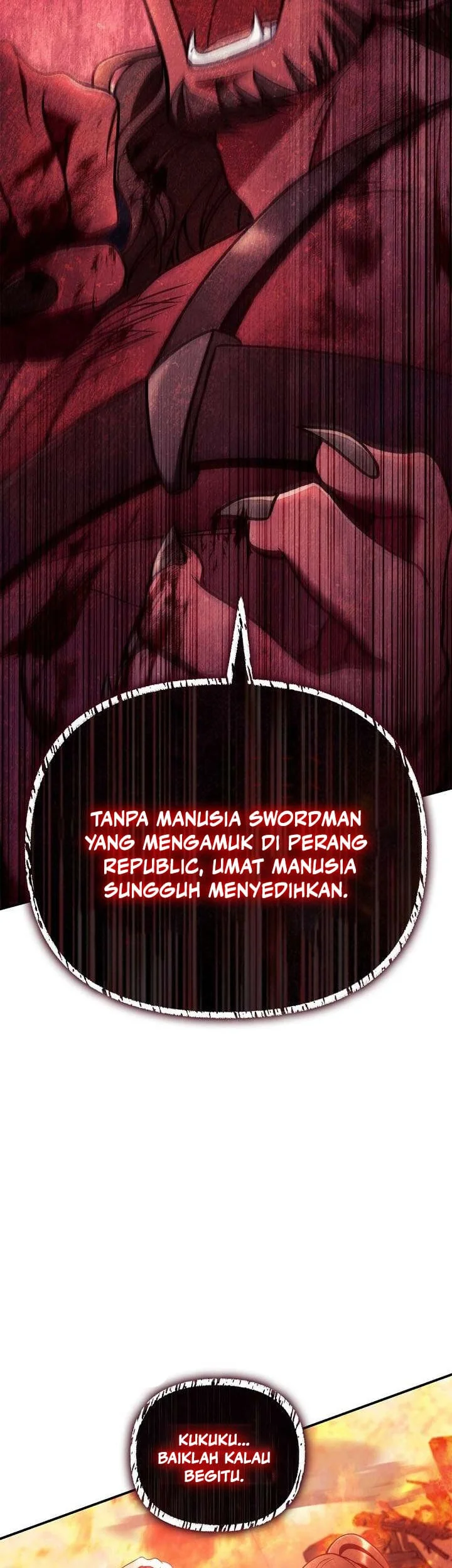 Chapter 164 - halaman 74