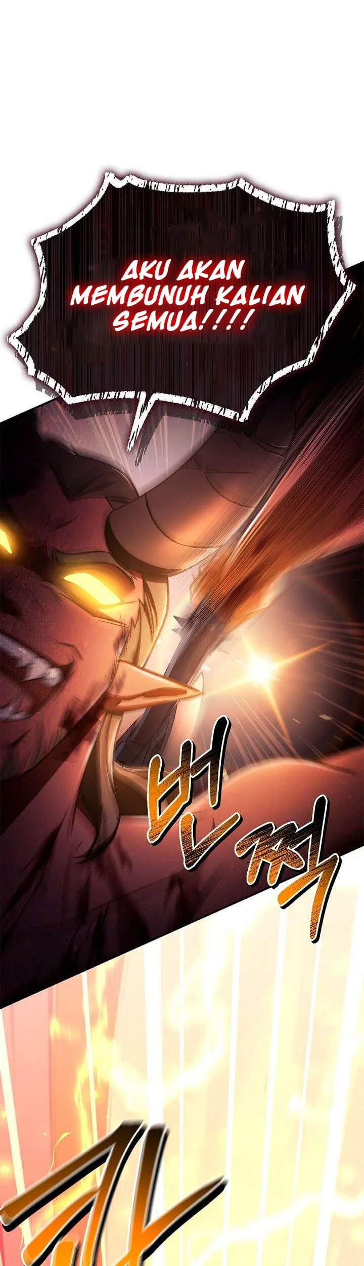 Chapter 164 - halaman 76