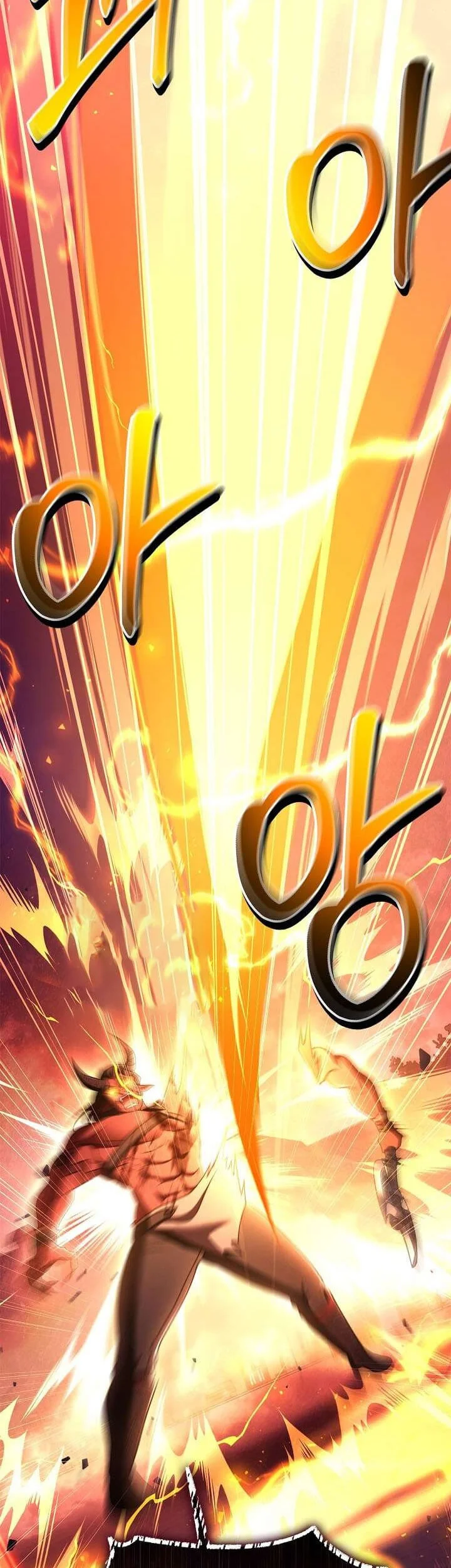 Chapter 164 - halaman 77