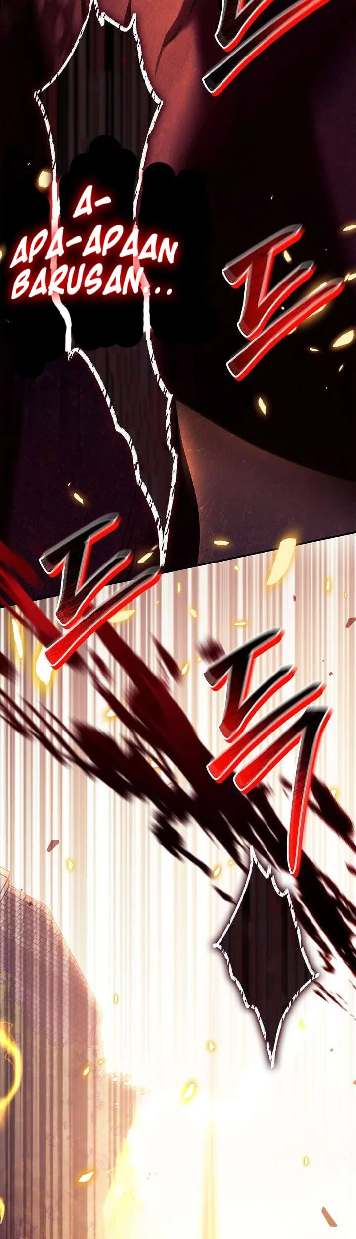 Chapter 164 - halaman 80