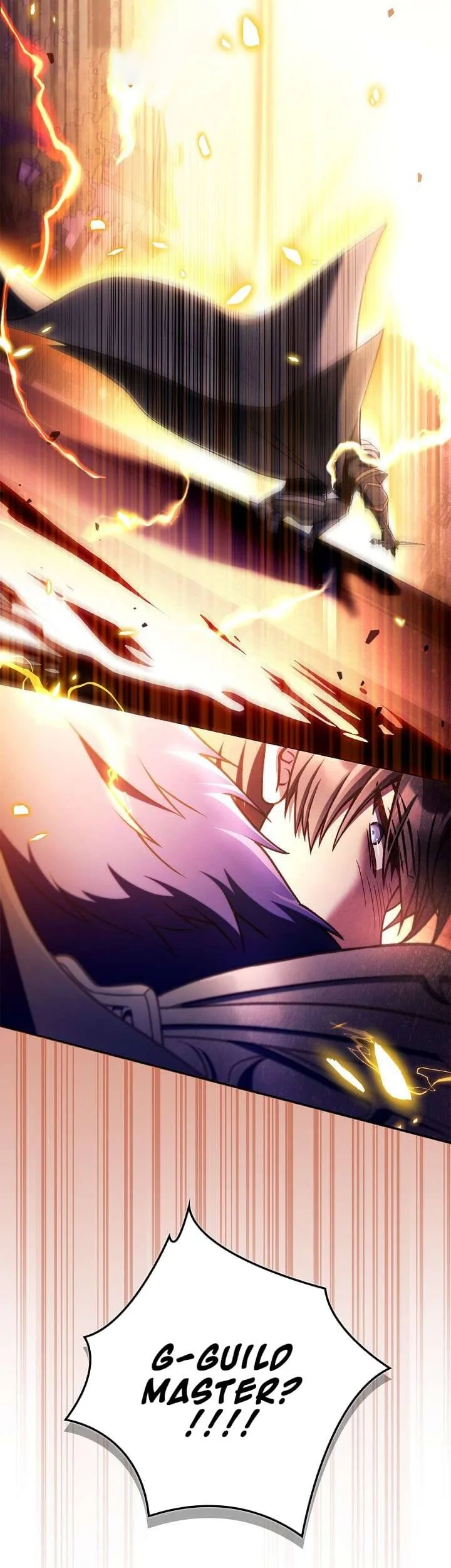 Chapter 164 - halaman 81
