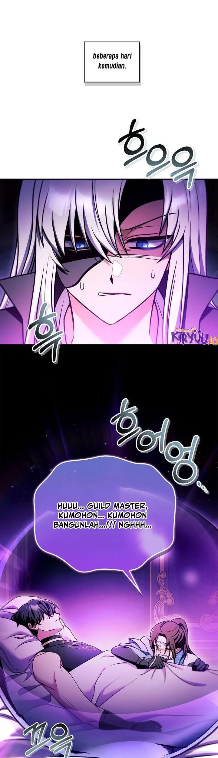 Chapter 164 - halaman 3