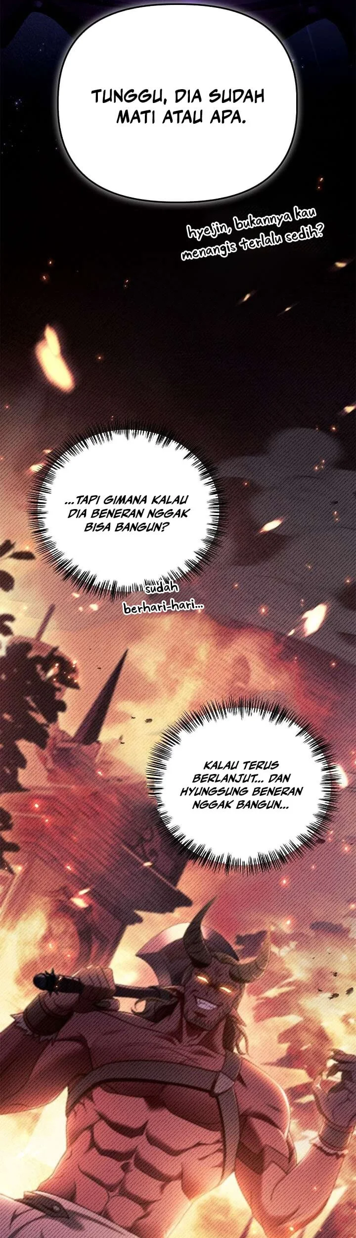 Chapter 164 - halaman 5