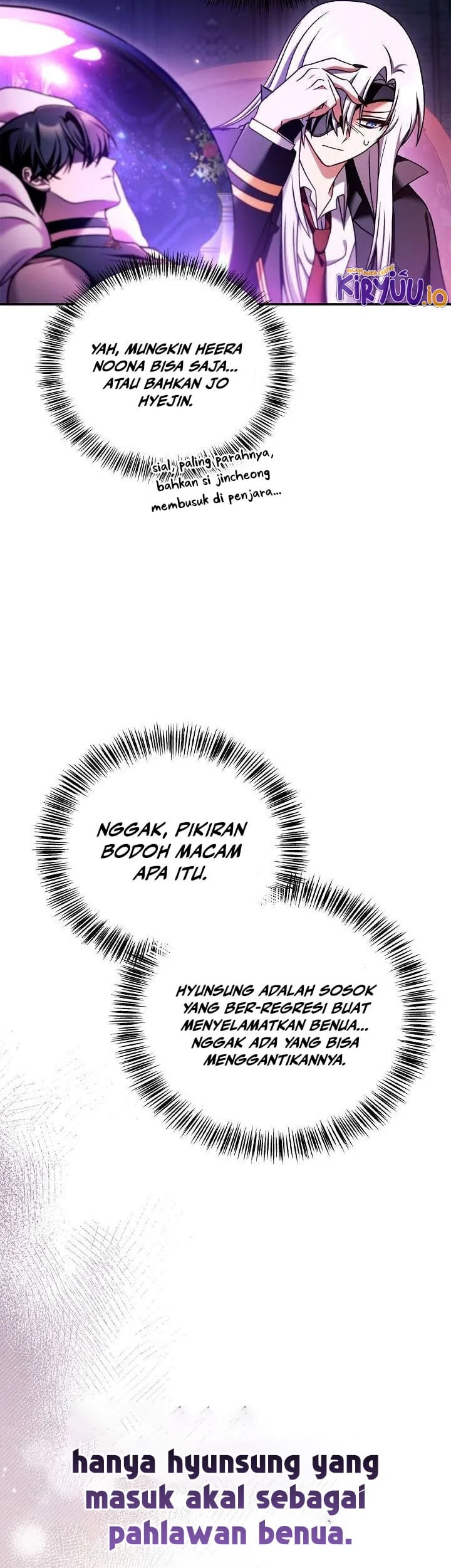 Chapter 164 - halaman 7