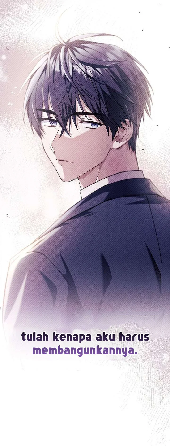Chapter 164 - halaman 8