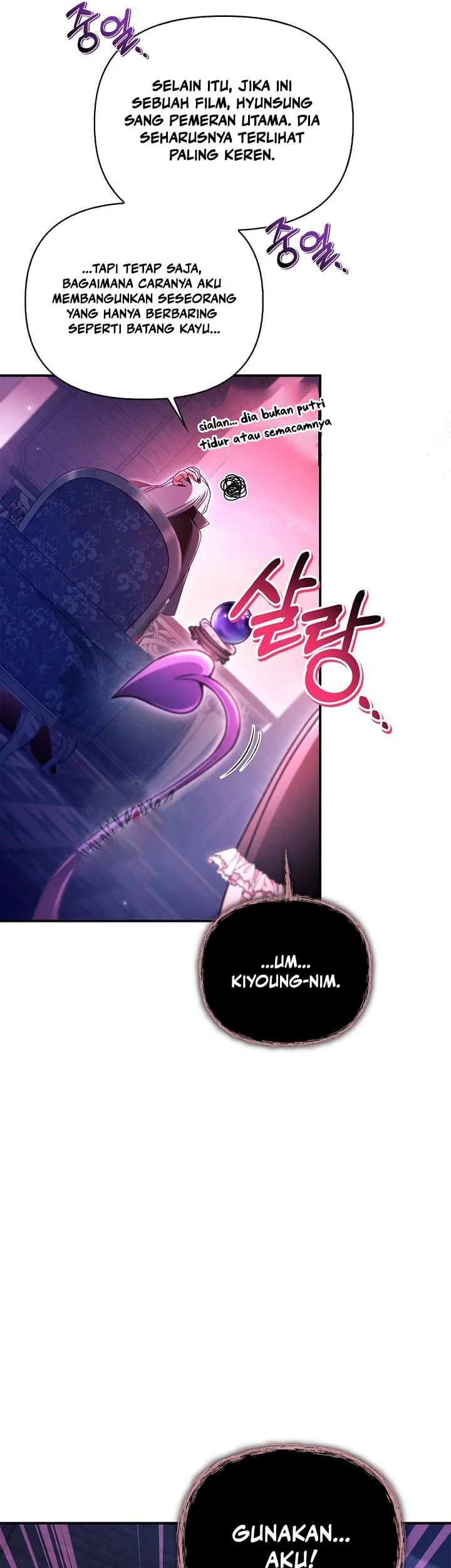 Chapter 164 - halaman 9