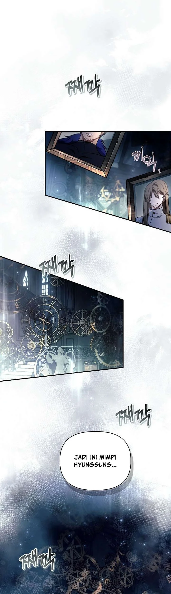 Chapter 164 - halaman 14