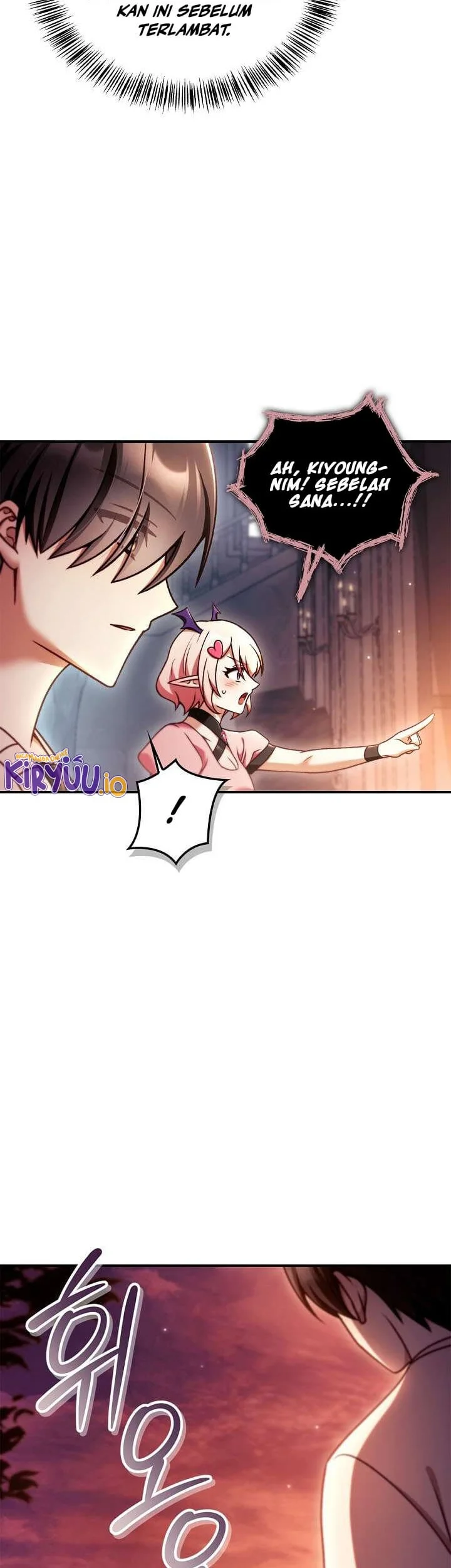 Chapter 164 - halaman 17