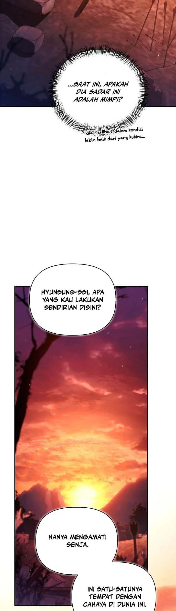 Chapter 164 - halaman 22
