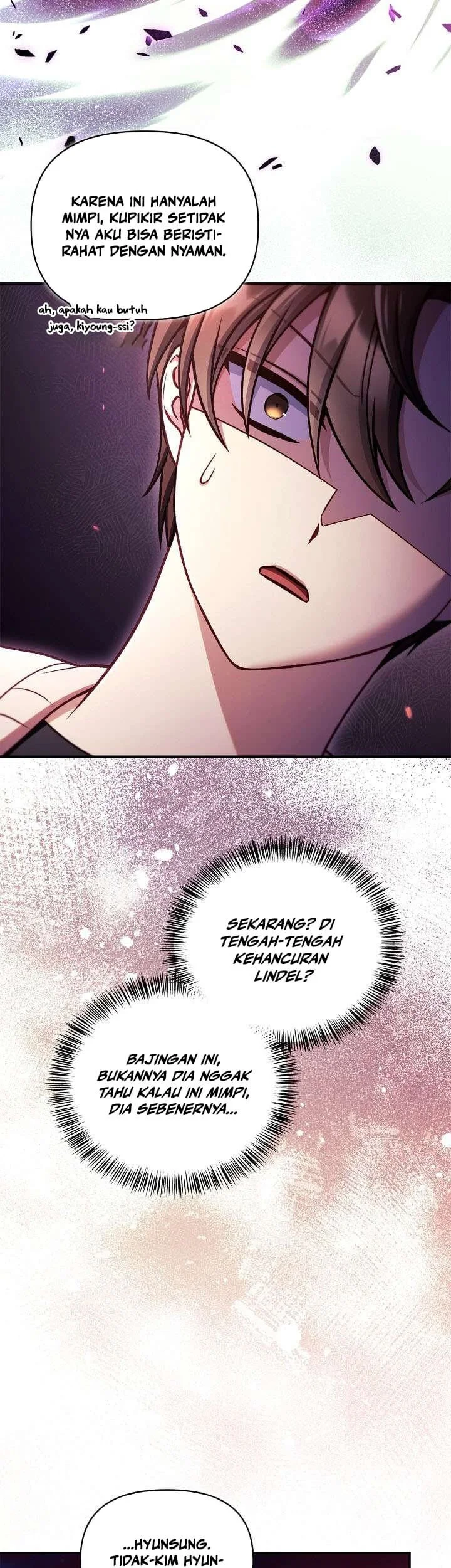 Chapter 164 - halaman 26