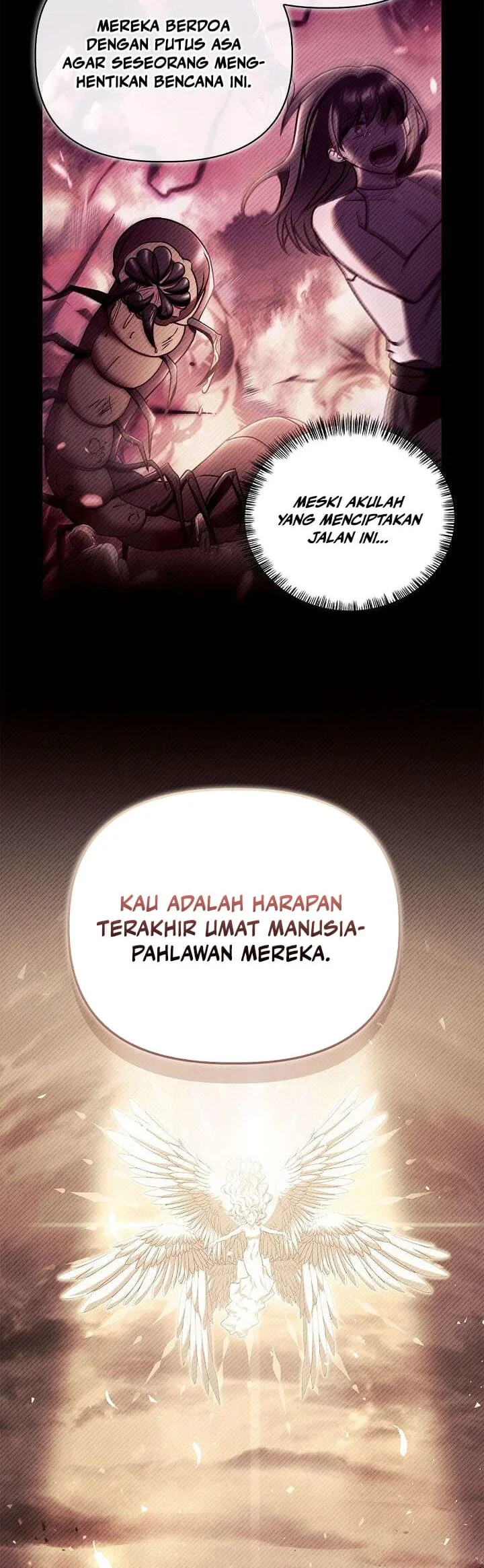 Chapter 164 - halaman 32